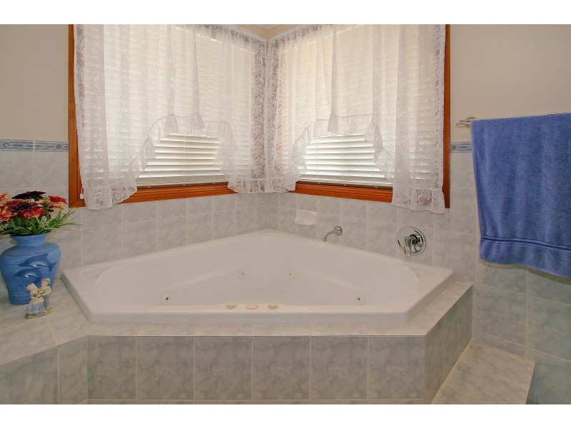 7 Kirrily Way, Castle Hill NSW 2154