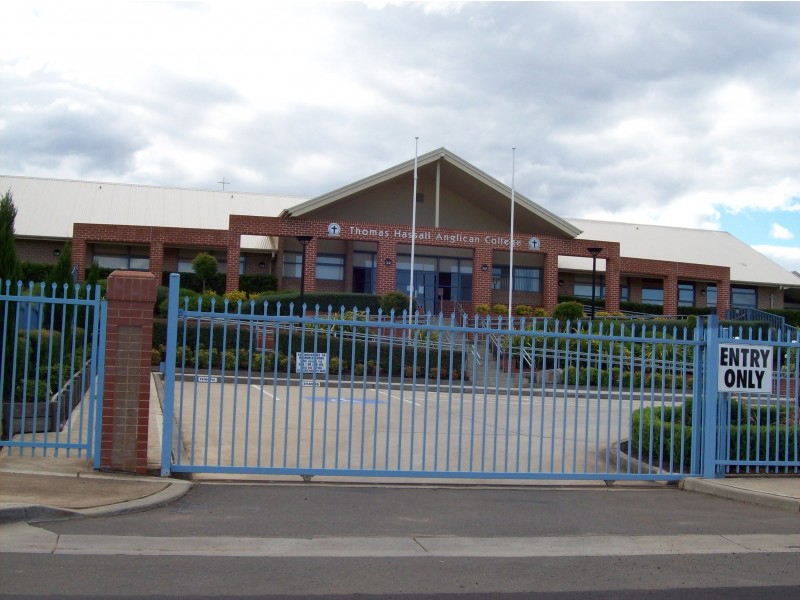 55 Seventeenth Avenue, West Hoxton NSW 2171