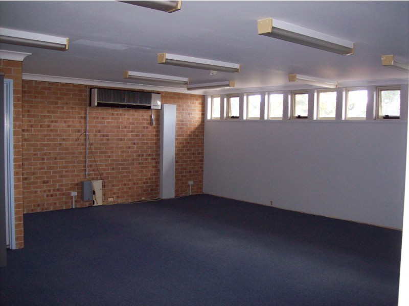 9/27 Terminus Street, Castle Hill NSW 2154