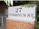 9/27 Terminus Street, Castle Hill NSW 2154