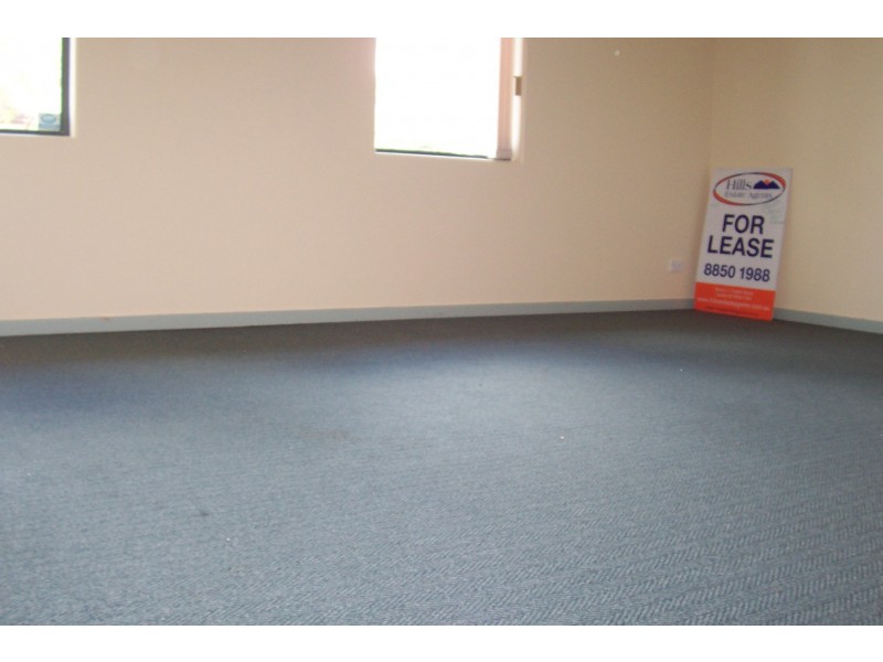 15 Terminus Street, Castle Hill NSW 2154