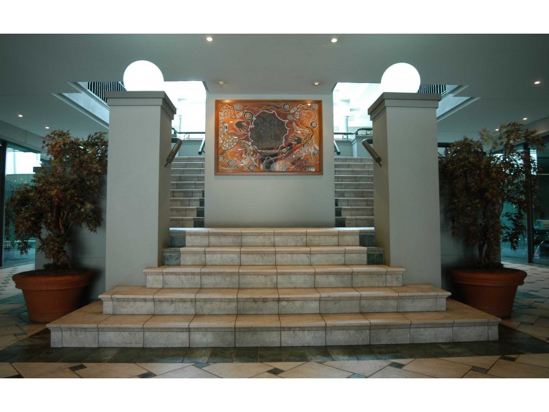 15 Terminus Street, Castle Hill NSW 2154