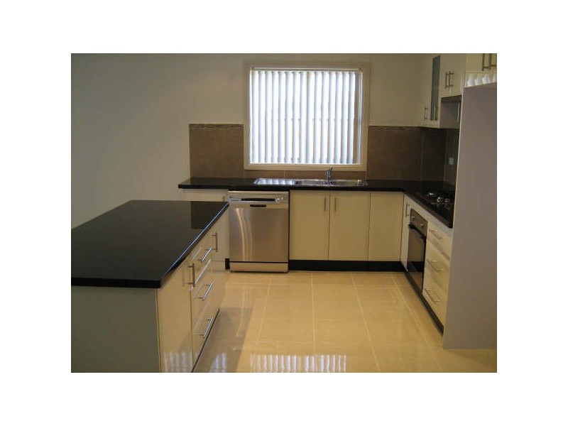 57 the ponds boulevarde, Kellyville Ridge NSW 2155