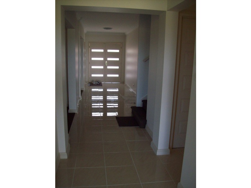 57 the ponds boulevarde, Kellyville Ridge NSW 2155