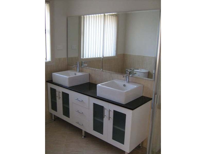 57 the ponds boulevarde, Kellyville Ridge NSW 2155