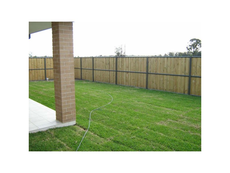 57 the ponds boulevarde, Kellyville Ridge NSW 2155