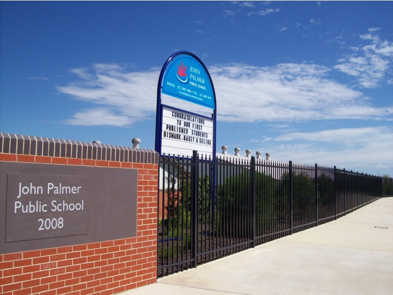 57 the ponds boulevarde, Kellyville Ridge NSW 2155