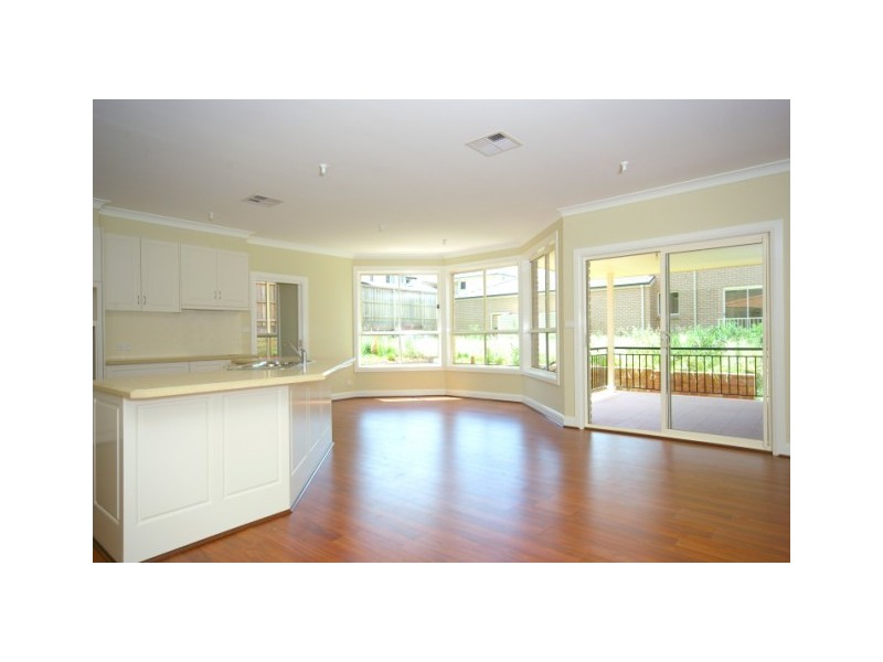 24 Brae Place, Castle Hill NSW 2154