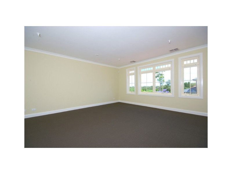 24 Brae Place, Castle Hill NSW 2154