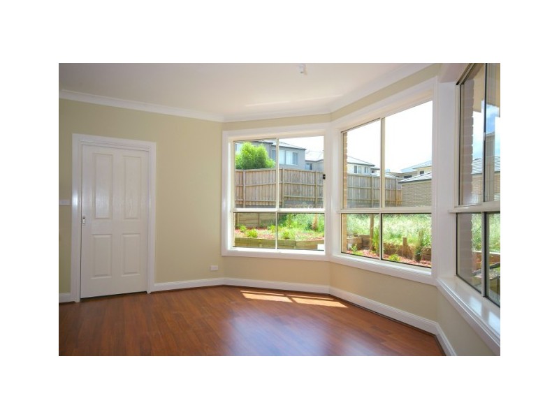 24 Brae Place, Castle Hill NSW 2154