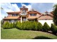 Cherrybrook NSW 2126