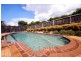 Cherrybrook NSW 2126