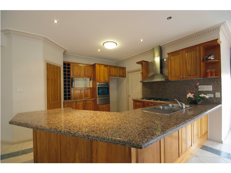 Cherrybrook NSW 2126