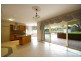 Cherrybrook NSW 2126
