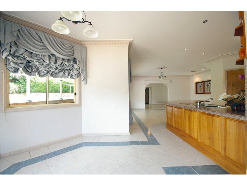 Cherrybrook NSW 2126