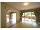 Cherrybrook NSW 2126