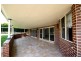 Cherrybrook NSW 2126