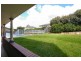 Cherrybrook NSW 2126