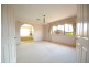 Cherrybrook NSW 2126