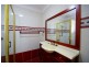 Cherrybrook NSW 2126