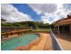 Cherrybrook NSW 2126