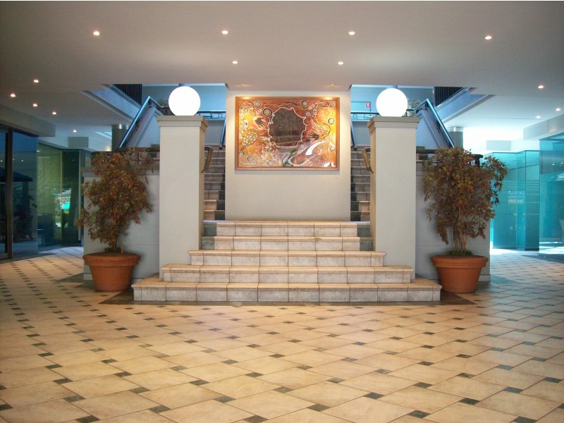 Castle Hill NSW 2154