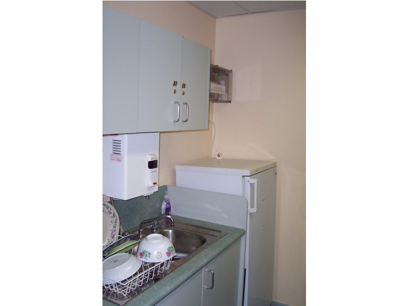 Castle Hill NSW 2154