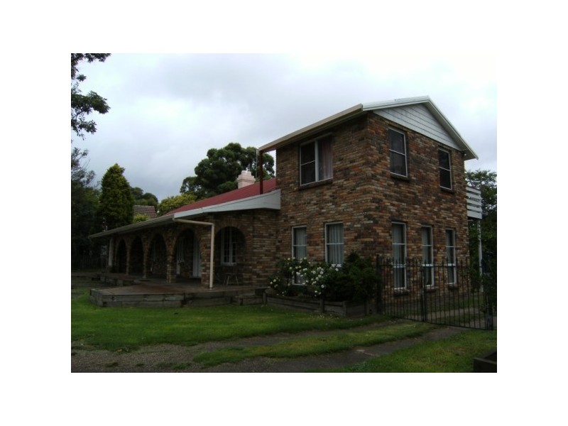 422 Old Northern Road, Glenhaven NSW 2156
