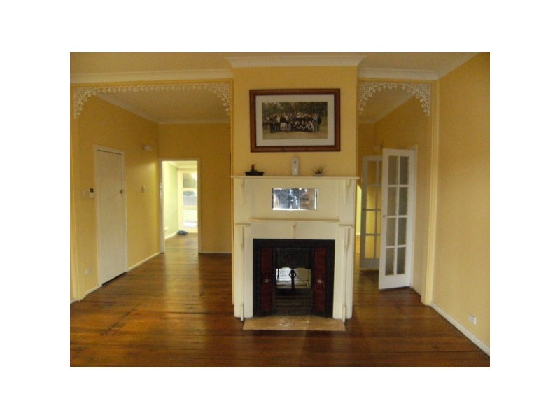 422 Old Northern Road, Glenhaven NSW 2156