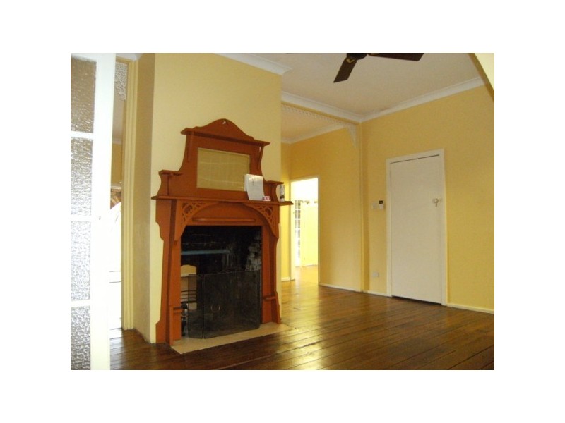 422 Old Northern Road, Glenhaven NSW 2156