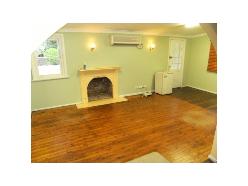 422 Old Northern Road, Glenhaven NSW 2156