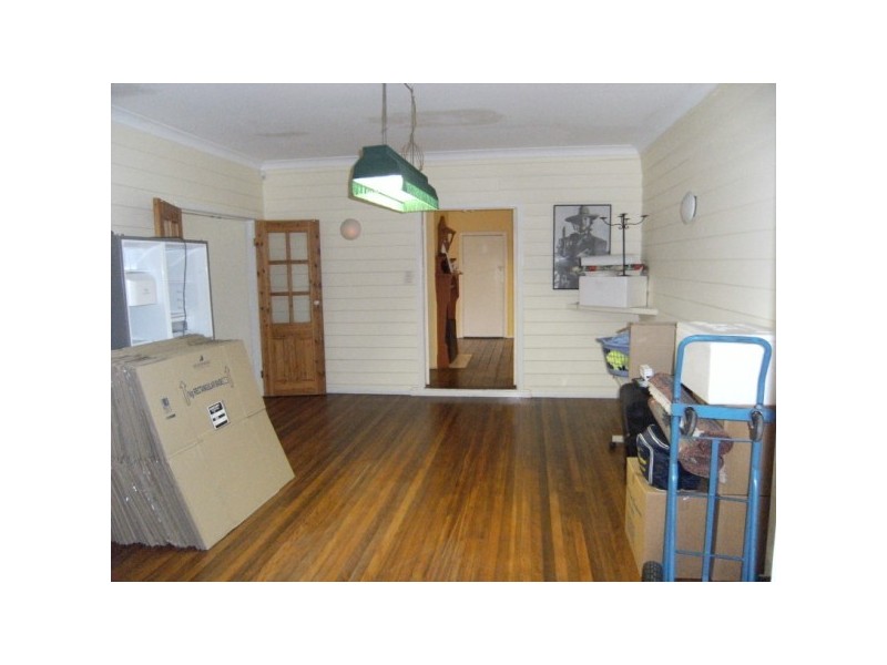 422 Old Northern Road, Glenhaven NSW 2156