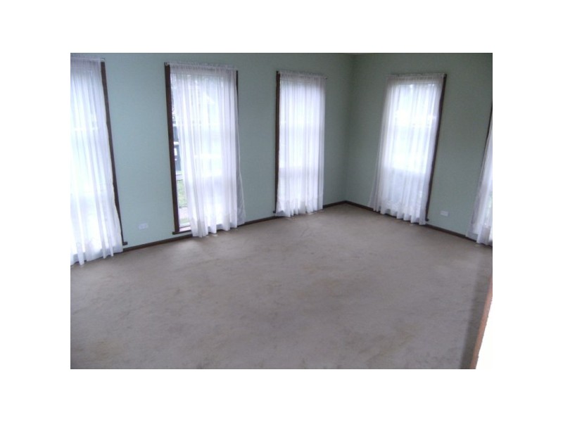 422 Old Northern Road, Glenhaven NSW 2156