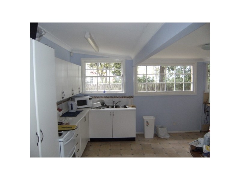 422 Old Northern Road, Glenhaven NSW 2156