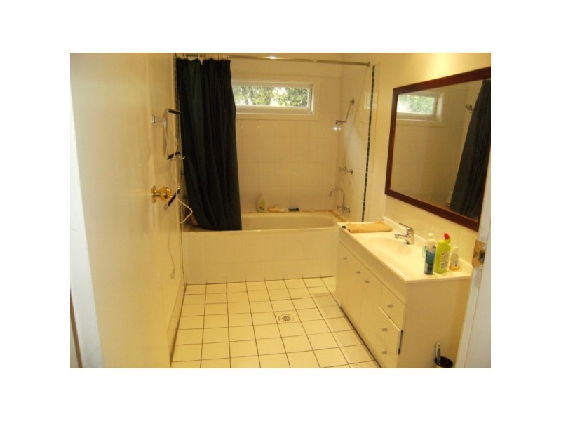 422 Old Northern Road, Glenhaven NSW 2156