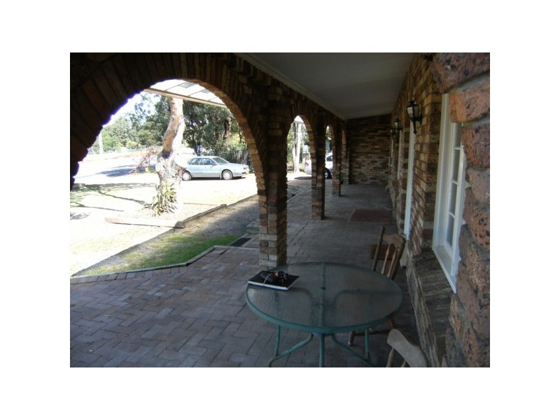 422 Old Northern Road, Glenhaven NSW 2156