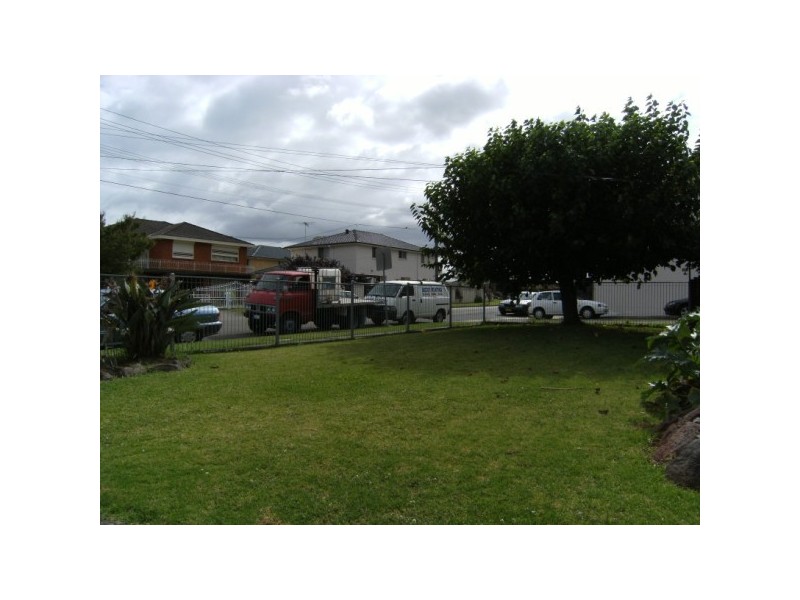 422 Old Northern Road, Glenhaven NSW 2156