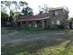 422 Old Northern Road, Glenhaven NSW 2156