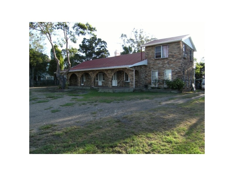 422 Old Northern Road, Glenhaven NSW 2156