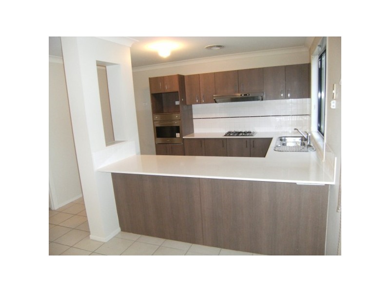 5 Hutchinson, Kellyville NSW 2155