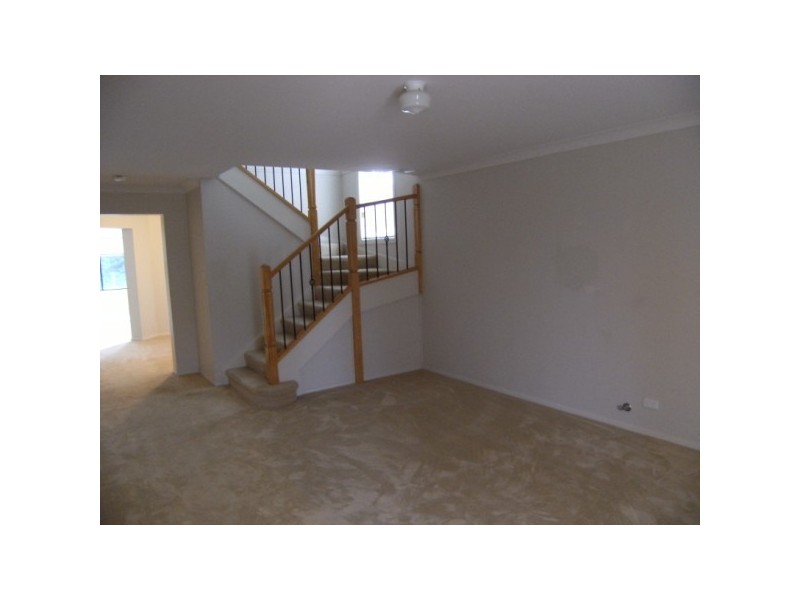 5 Hutchinson, Kellyville NSW 2155