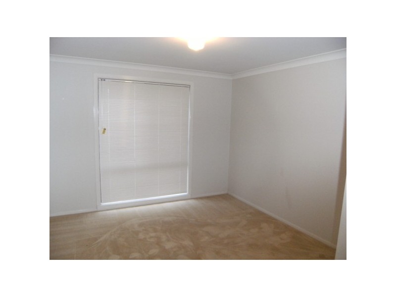 5 Hutchinson, Kellyville NSW 2155