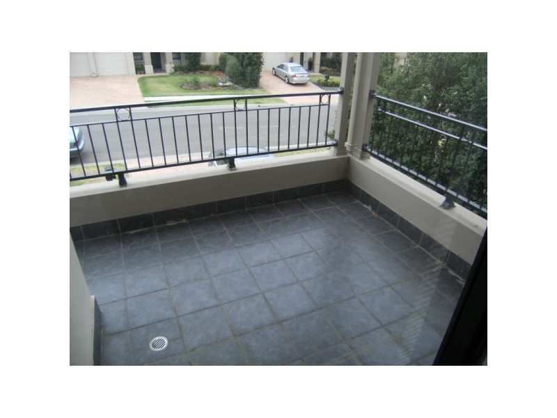 5 Hutchinson, Kellyville NSW 2155