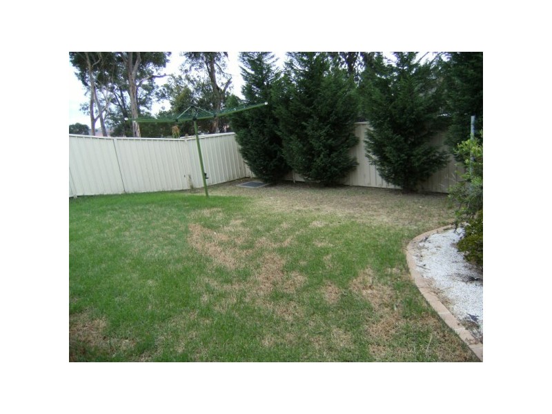 5 Hutchinson, Kellyville NSW 2155