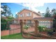 89 Crane Road, Castle Hill NSW 2154