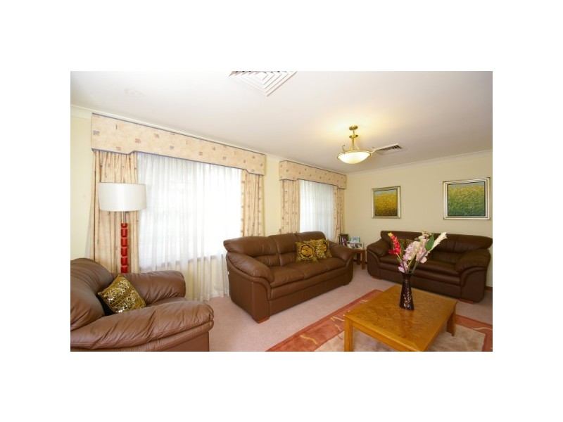 89 Crane Road, Castle Hill NSW 2154