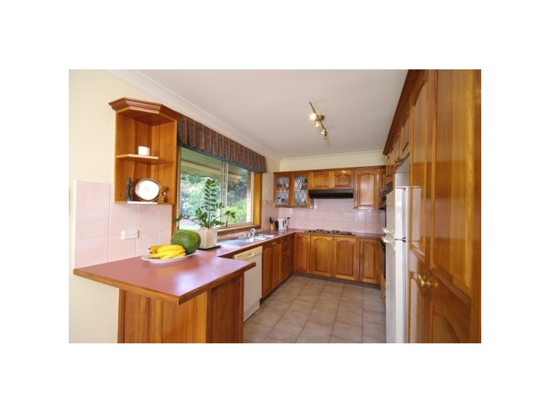 89 Crane Road, Castle Hill NSW 2154