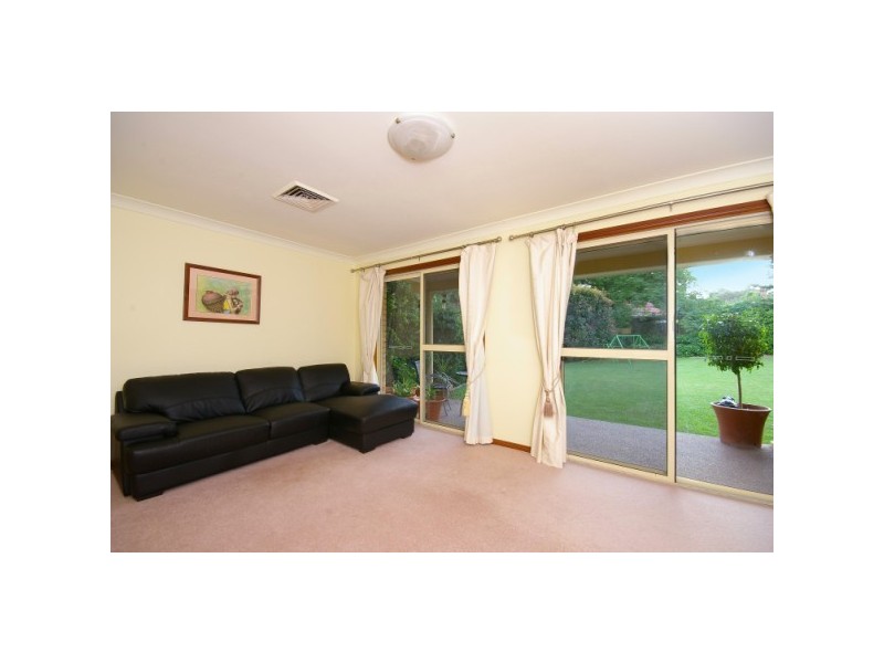 89 Crane Road, Castle Hill NSW 2154