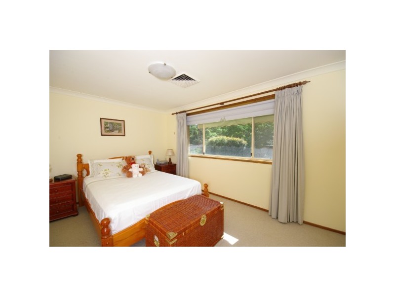 89 Crane Road, Castle Hill NSW 2154