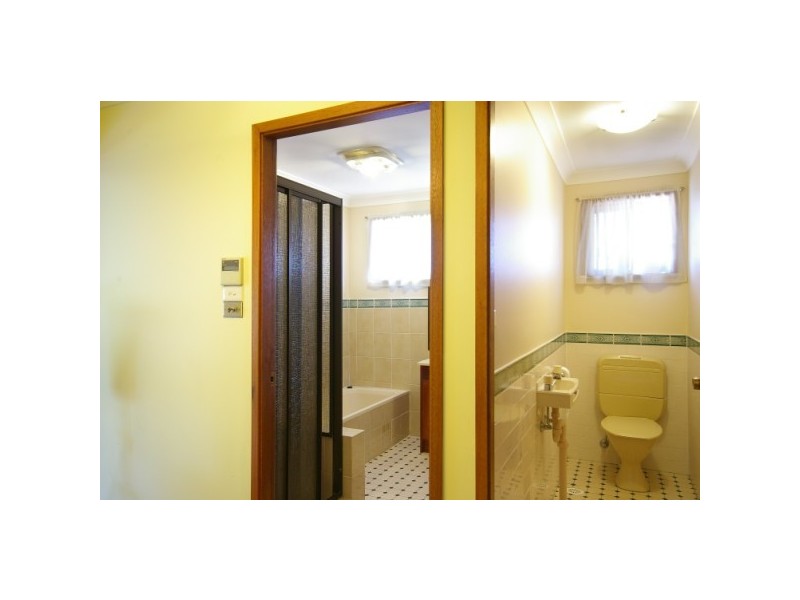 89 Crane Road, Castle Hill NSW 2154